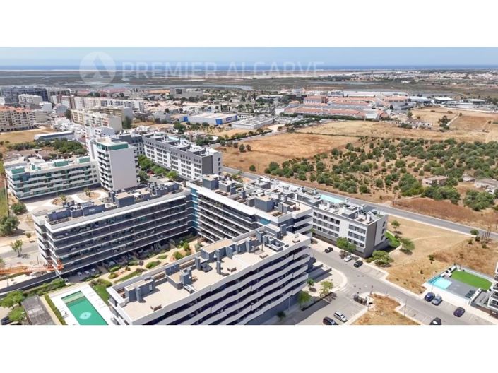 Image No.6-3 Bed Apartment for sale