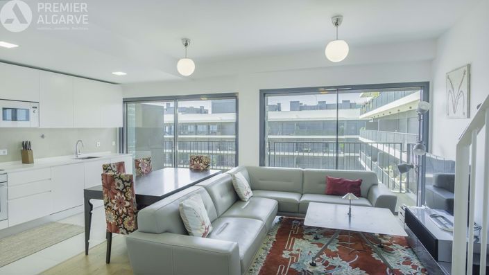 Image No.6-3 Bed Apartment for sale