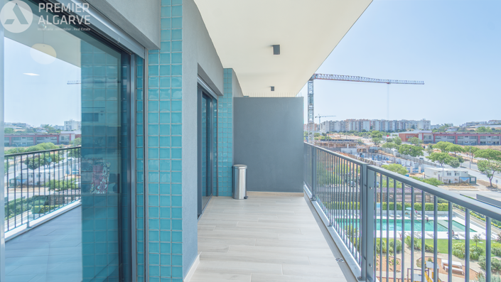 Image No.8-3 Bed Apartment for sale
