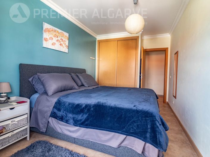 Image No.14-Appartement de 2 chambres à vendre à Albufeira