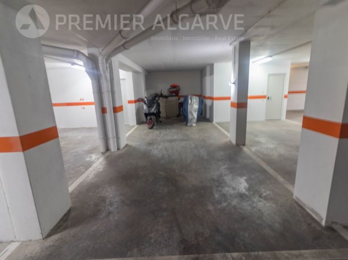 Image No.18-Appartement de 2 chambres à vendre à Albufeira