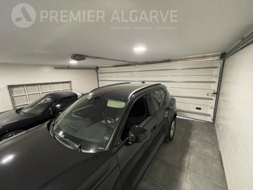 id51199501-0000-0500-0000-0000150c1563