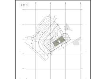 id51199501-0000-0500-0000-00001880042c