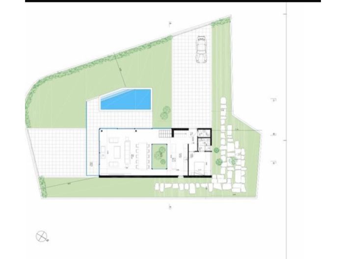 Image No.17-4 Bed House for sale