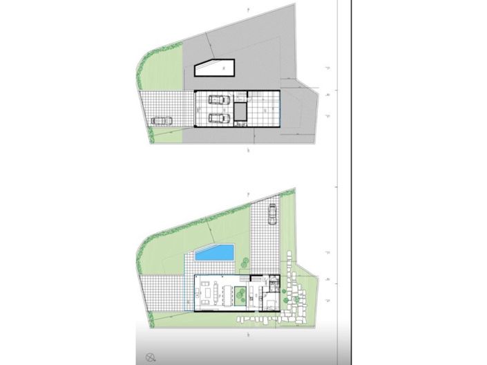 Image No.19-4 Bed House for sale