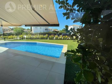 id51199501-0000-0500-0000-0000150c1559