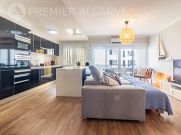 id461ac301-0000-0500-0000-000018a0e837