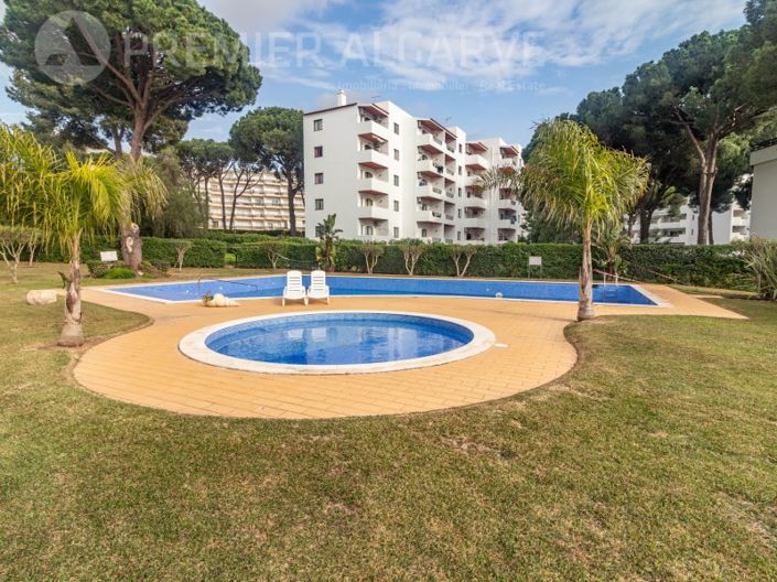 Image No.10-1 Bed Apartment for sale