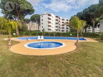 id461ac301-0000-0500-0000-000018a0e841