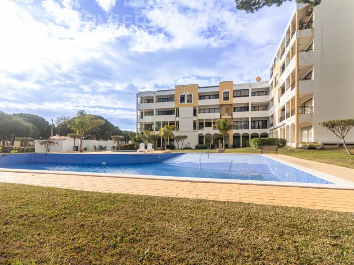 Image No.11-1 Bed Apartment for sale