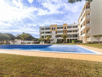 id461ac301-0000-0500-0000-000018a0e842