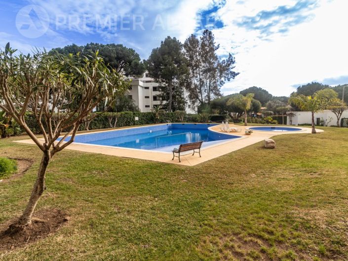 Image No.12-1 Bed Apartment for sale