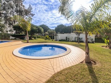 id461ac301-0000-0500-0000-000018a0e847