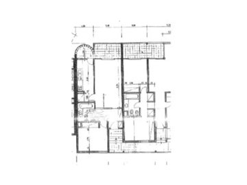 id461ac301-0000-0500-0000-000018a0e849