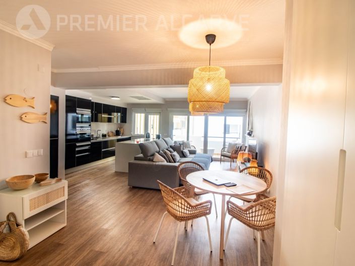 Image No.2-1 Bed Apartment for sale