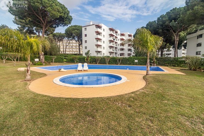 Image No.2-1 Bed Apartment for sale