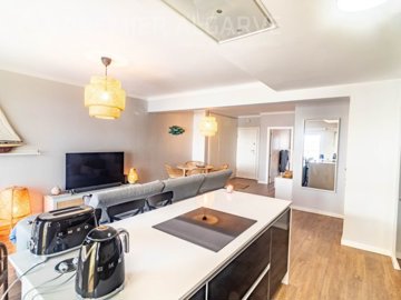 id461ac301-0000-0500-0000-000018a0e839