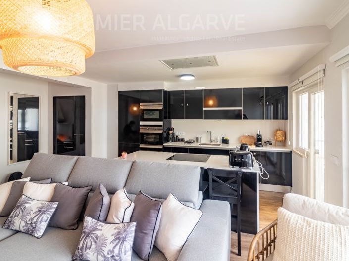 Image No.4-1 Bed Apartment for sale