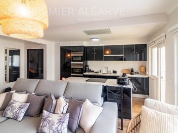 id461ac301-0000-0500-0000-000018a0e83a