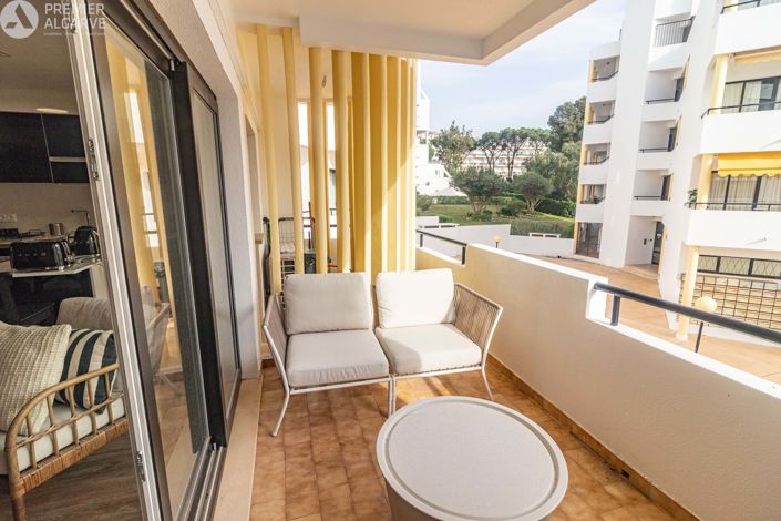 Image No.4-1 Bed Apartment for sale