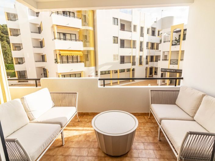 Image No.5-1 Bed Apartment for sale