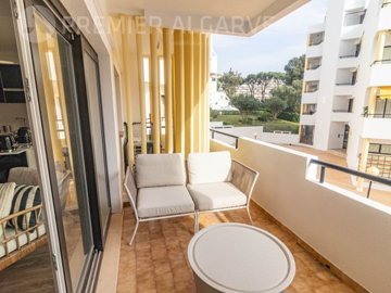 id461ac301-0000-0500-0000-000018a0e83c