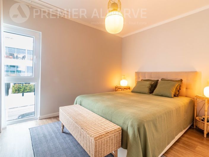 Image No.7-1 Bed Apartment for sale