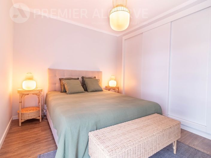 Image No.8-1 Bed Apartment for sale