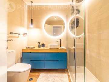 id461ac301-0000-0500-0000-000018a0e83f