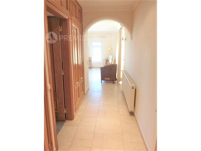 Image No.12-Maison de 4 chambres à vendre à Faro City