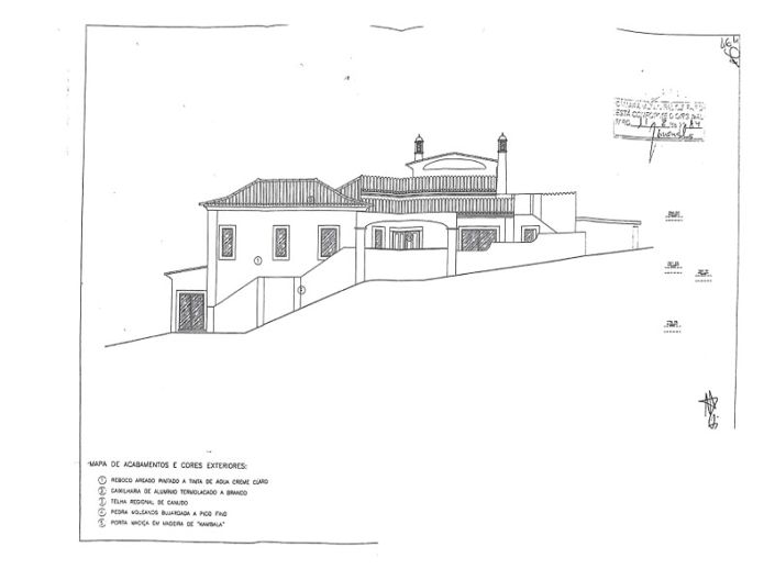 Image No.26-Maison de 4 chambres à vendre à Faro City