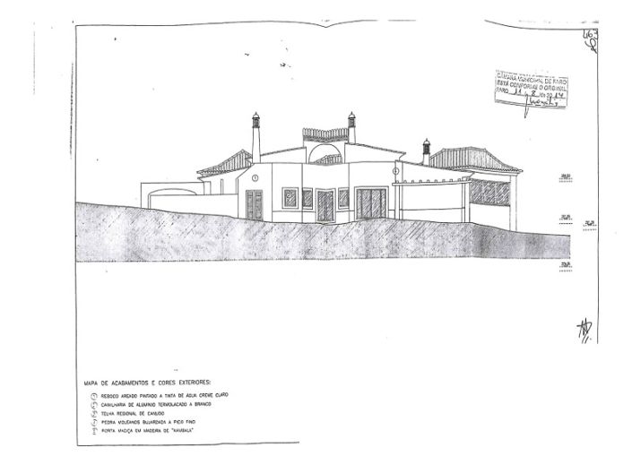 Image No.27-Maison de 4 chambres à vendre à Faro City