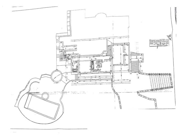 Image No.29-Maison de 4 chambres à vendre à Faro City