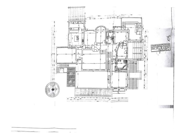 Image No.30-Maison de 4 chambres à vendre à Faro City