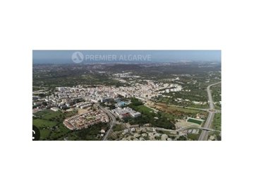 id1dcf6601-0000-0500-0000-000010e8efaf