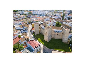 id1dcf6601-0000-0500-0000-000010e8efb0