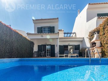 id5831be01-0000-0500-0000-000018b2e488