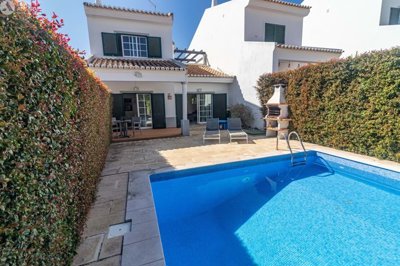 5149-796459-2cc89edbe504c7d6304b0ec45ff95b1d1