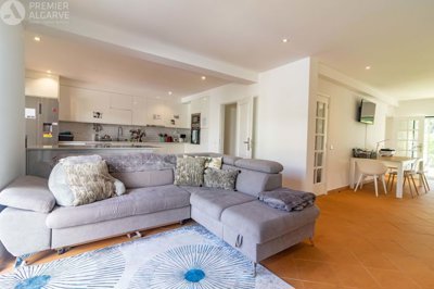 5149-796459-8e72a618765bd8dbf5502e3674808f79b