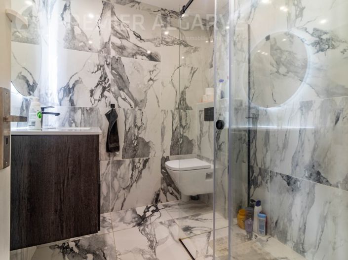 Image No.11-Maison de 3 chambres à vendre à Loule