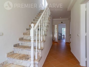 id5831be01-0000-0500-0000-000018b2e4aa