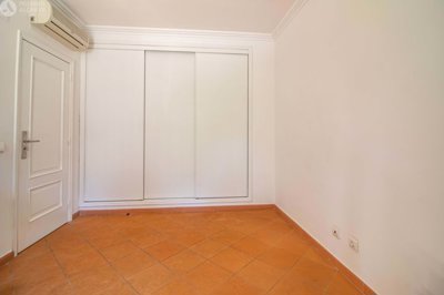 5149-796459-2cc89edbe504c7d6304b0ec45ff95b1d1