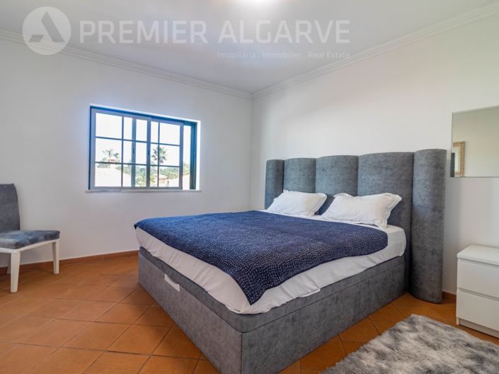 Image No.13-Maison de 3 chambres à vendre à Loule