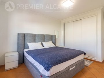 id5831be01-0000-0500-0000-000018b2e4c5