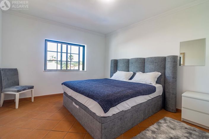 Image No.14-3 Bed Villa for sale