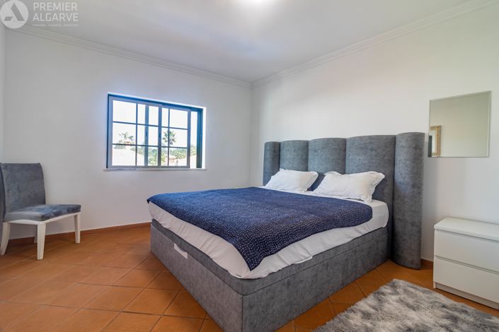 Image No.14-3 Bed Villa for sale