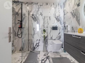 id5831be01-0000-0500-0000-000018b2e4c6