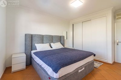 5149-796459-8e72a618765bd8dbf5502e3674808f79b