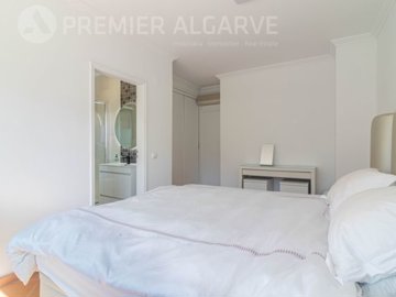 id5831be01-0000-0500-0000-000018b2e4ce