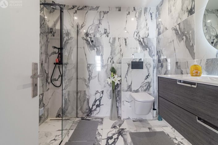 Image No.16-3 Bed Villa for sale